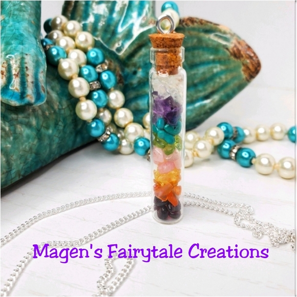 Closet closed 5/13/23 - Picture 10 of 16